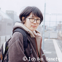 Satoko Shibata
