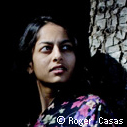 Sujata Goel