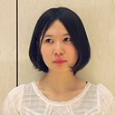 Satoko Ichihara