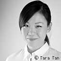 Tara Tan