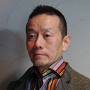 Noboru Tsubaki