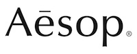 aesop-logo.jpg