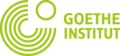 GI_Logo_horizontal_green_sRGB.png