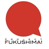 Project Fukushima!