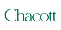 Chacott Co., Ltd