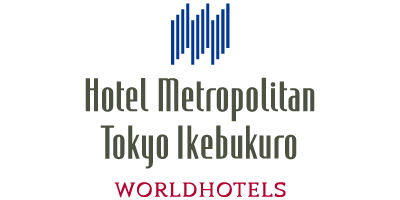 Hotel Metropolitan Tokyo Ikebukuro