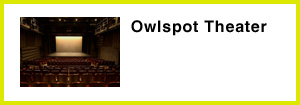 Owlspot Theater