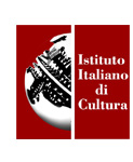 istituto