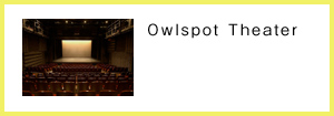 Owlspot Theater