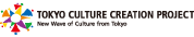 TOKYO CULTURE CREATION PROJECT