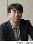 Masataka Matsuda