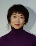 山田せつ子