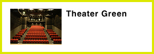 Theater Green