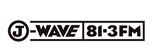 J-WAVE 81.3 FM