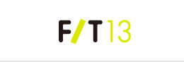 F/T13