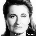 Elfriede Jelinek