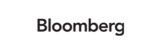 Bloomberg L.P.