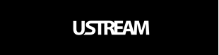 Ustream