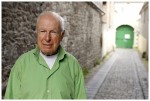 peter brook