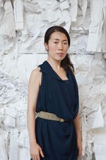 momoko shiraga