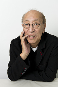 yukio ninagawa