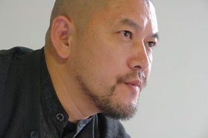 seigo hatasawa