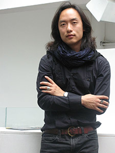 kyungsung lee