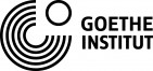 goethe-institut-logo