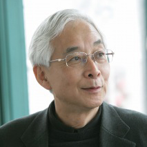 akihiko senda