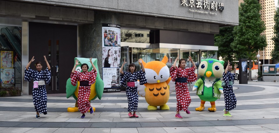 festival-fukushima-video