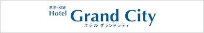 bnr_grandcity