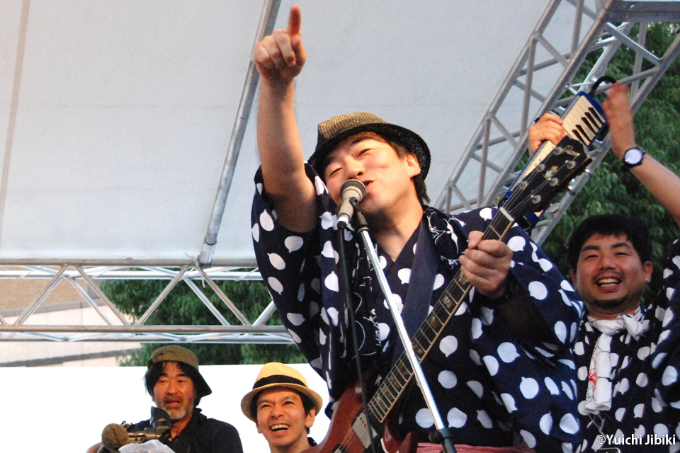 festival-fukushima-ikebukuro-nishiguchi-park_main