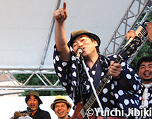 festival-fukushima-ikebukuro-nishiguchi-park_program