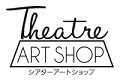 TheaterArtShop_r