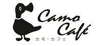 camocafe_r