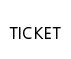 TICKET