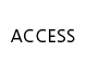 ACCESS