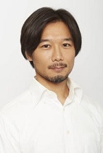 Ryuta Furuya