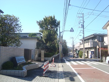 senkawa8