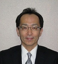 Hiroshi Watanabe