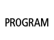 PROGRAM