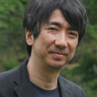 Matsuda_Masataka