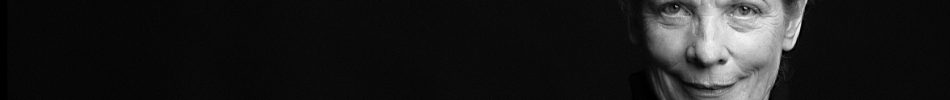 vol.14　スザンネ・リンケ振付『人間の激情』『アフェクテ』『エフェクテ』－表現主義舞踊家ドーレ・ホイヤーとダンスの記憶／未来スザンネ・リンケ メールインタビュー