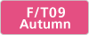 F/T09 Autumn