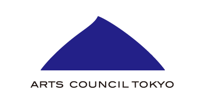 Arts Council Tokyo