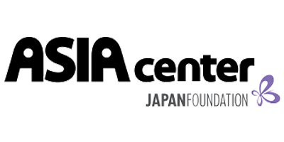 独立行政法人国際交流基金アジアセンター