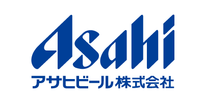 アサヒビール株式会社