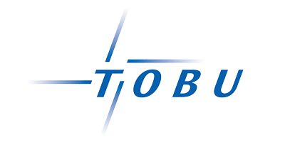 東武鉄道株式会社