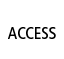 ACCESS / アクセス