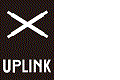 sum_uplink_logo